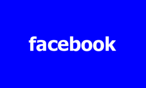 Fitur Baru Facebook Bungkam Status Berlebihan Teman Anda