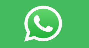 Temukan Celah Keamanan, Pengguna WhatsApp Diminta Lakukan Pemutakhiran