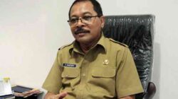 Femmy Sahetapy Kor
