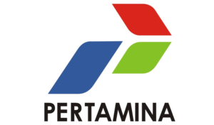Pertamina Salurkan Bantuan 1,8 M untuk Asmat