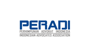 Peradi Beri Bantuan Hukum Gratis di Papua