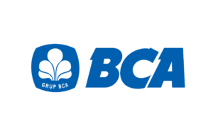BCA Serahkan Bantuan CSR Bagi Warga Asmat yang Alami KLB
