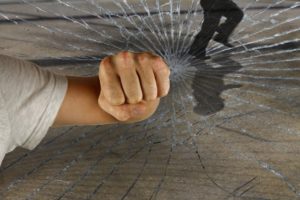 Polisi Tangkap Pencuri Lintas Provinsi