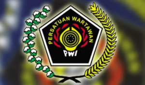 PWI PBD Kecam Aksi Oknum TNI AL di Sorong Intimidasi Wartawan
