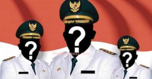 Proses Penjabat Bupati Malra sudah di meja Dirjen Otda
