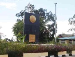 Pemkab Biak optimis kembali raih Adipura