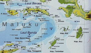 Pemprov diyakini mampu turunkan angka kemiskinan di Maluku