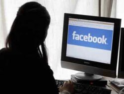 Pemilik Akun FB Fir Lautetu Minta Maaf