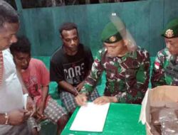 2,5 kg ganja kembali diamankan