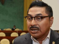 Komisi IV DPR RI siap jembatani aspirasi masyarakat Maluku