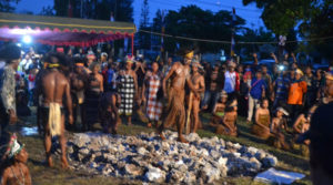 Apen Beyeren didorong jadi atraksi wisata unggulan