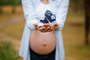 Seorang Ibu dituduh mengutil barang, ternyata…