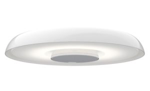 Lampu cerdas Sony terkoneksi dengan Google Assistant