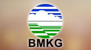 BMKG : Potensi Hujan Lebat Terjadi di Sejumlah Wilayah Indonesia
