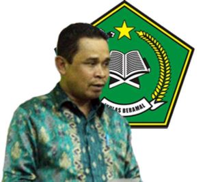 Perayaan 1 Muharram Momentum Bagi Umat Muslim Evaluasi Diri