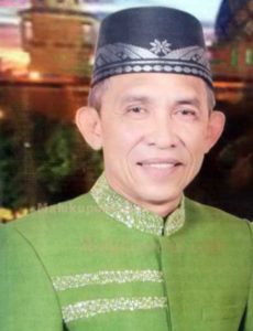 Gubernur Ajak Umat Muslim Maluku Teladani Sifat Nabi