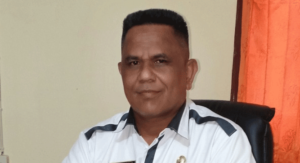 Selama 2018, Dinas PMPTSP Malra Terbitkan 777 Izin