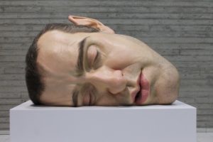 Apakah mendengkur dalam tidur berbahaya?