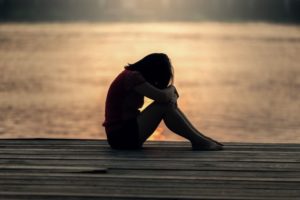 Sebuah Kisah Tragis Dibalik Unggahan di Instagram