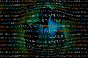 Awas, Hacker Mampu Mengacaukan Rumah Pintar Anda