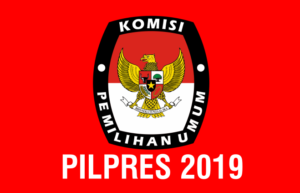 Polres Aru Tambah Personel Amankan Pemilu 2019
