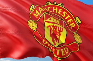 Solskjaer: Paul Pogba, Marcus Rashford Lupakan Saja Madrid dan Barcelona