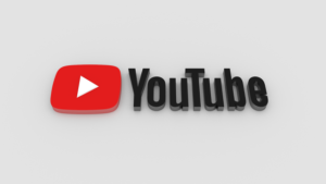 Demi Keamanan, YouTube Matikan Komentar pada Video Anak