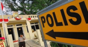 Terancam Dibunuh, Caleg Demokrat KKT Polisikan Oknum Penyelenggara