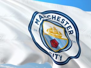 De Bruyne: Saya Kira Raheem Sterling Cuma Pemain Norak