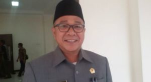 LPTQ Maluku : Persiapan Pelaksanaan MTQ ke XVIII Berjalan Baik