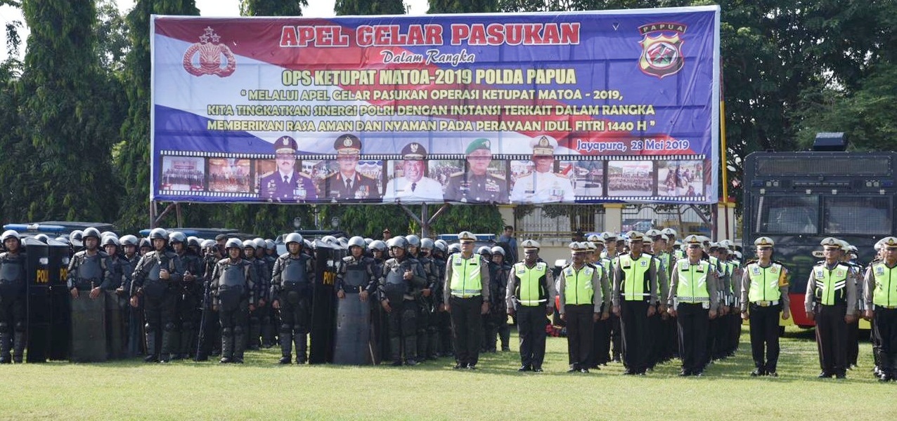IMG 20190529 114121