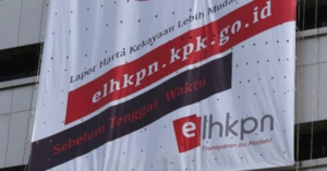Astaga, 22 Wakil Rakyat Tanimbar Tak Lapor LHKPN