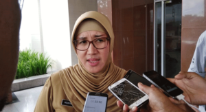 RSUD “Kudamati” Harus Tetap Layani Peserta BPJS Kesehatan