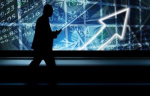Investasi SDM Sudah Sangat Mendesak di Pasifik