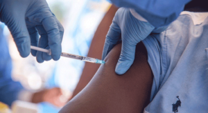 Dinkes Papua Antisipasi Penyebaran Virus Cacar Monyet