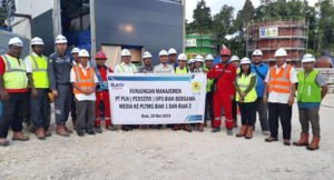 PLN Biak Promo Diskon Tambah Daya Hingga 30 Juni 2019