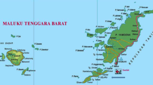 SD di KKT Terancam Tutup Akibat Angka Kelahiran Turun Drastis