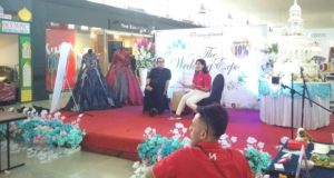 Swiss Bell Hotel Ambon Luncurkan Paket Pernikahan