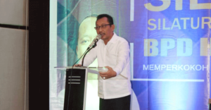 HIPMI Diminta Bantu Maluku