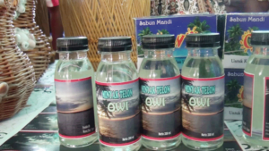 PID Diharapkan Bisa Bawa Kemajuan Desa