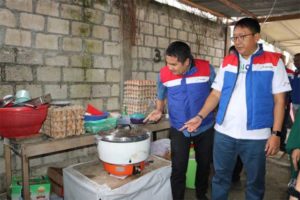 pertamina wamena3