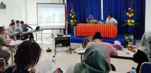 Angka Pengangguran di Papua Meningkat