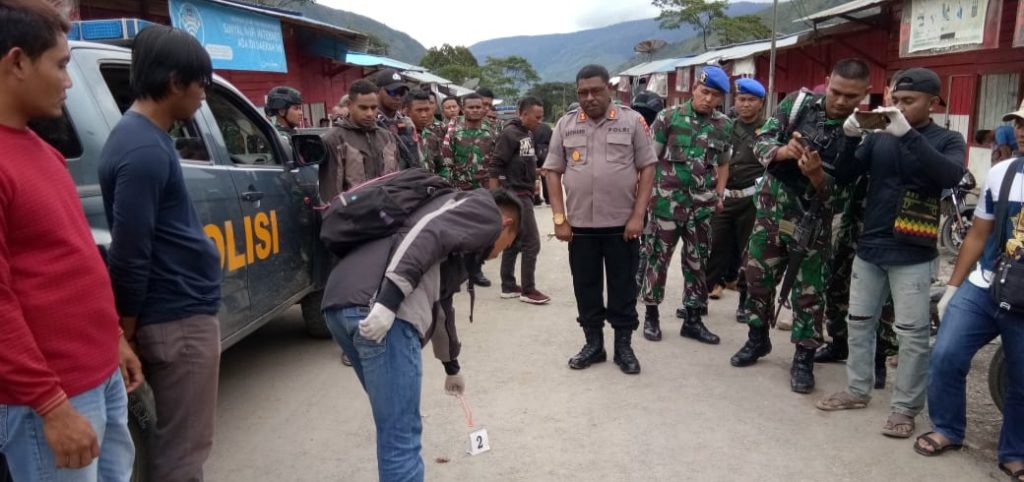 IMG 20191112 000342