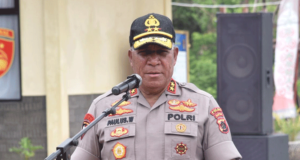 307 Mahasiswa Eksodus akan Dipulangkan ke Kota Studinya