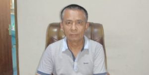 Imigrasi Kelas I Ambon Terus Berupaya Berikan Pelayanan Terbaik