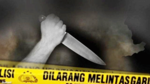 Staf KPUD Yahukimo Dibunuh OTK di Dekai