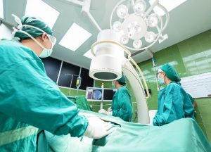 Coronavirus: Jerman Umumkan Penularan Perdana Manusia ke Manusia
