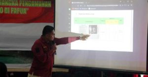 raker humas polda papua2