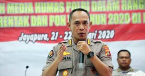 raker humas polda papua3