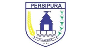 Home Base Persipura Masih di Stadion Delta Sidoarjo dan Aji Imbut